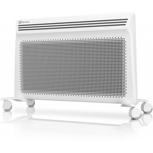 Конвектор инфракрасный Electrolux Air Heat 2 EIH/AG2-1500 E