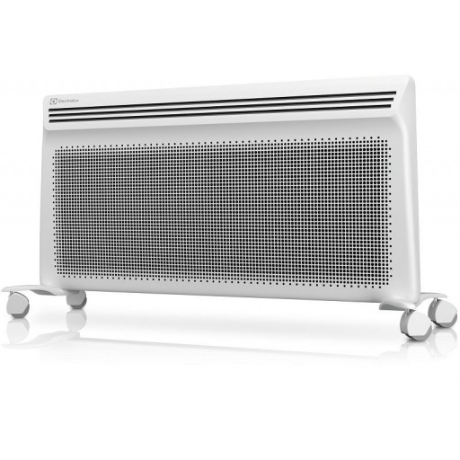 Конвектор инфракрасный Electrolux Air Heat 2 EIH/AG2-2000 E