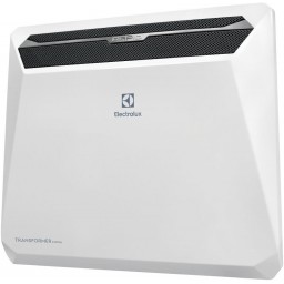 Конвектор (отопительный модуль) Electrolux Rapid ECH/R-1000 T Конвектор (отопительный модуль) Electrolux Rapid ECH/R-1000 T