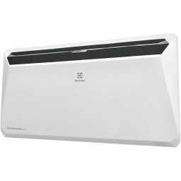 Конвектор (отопительный модуль) Electrolux Rapid ECH/R-2500 T Конвектор (отопительный модуль) Electrolux Rapid ECH/R-2500 T