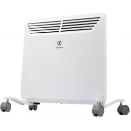 Конвектор электрический Electrolux Torrid ECH/T-1000 M