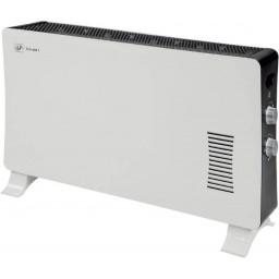 Конвектор Soler&Palau TLS-601