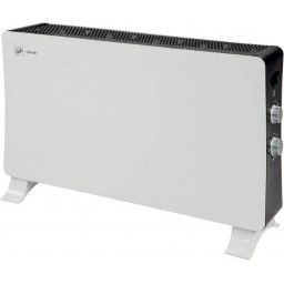 Конвектор Soler&Palau TLS-603 T