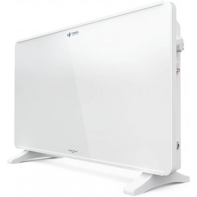 Обогреватели