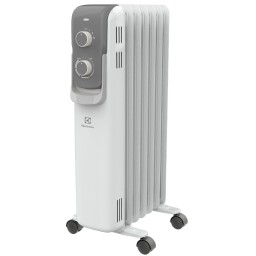 Масляный радиатор Electrolux Line EOH/M-7157