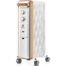 Масляный радиатор Electrolux Wave EOH/M-9157