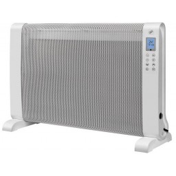 Конвектор Soler&Palau Radiant-1505