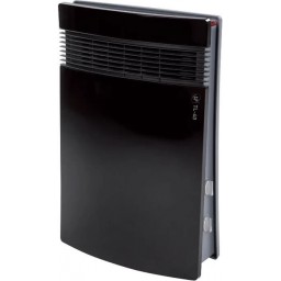 Тепловентилятор Soler&Palau TL-40