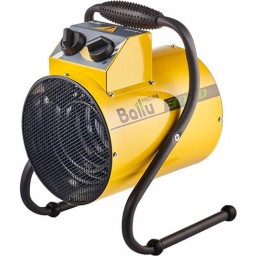 Тепловая пушка Ballu BHP-PE-2