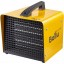 Тепловая пушка Ballu BKX-5 Тепловая пушка Ballu BKX-5