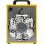 Тепловая пушка Ballu BHP-ME-5