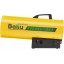 Газовая тепловая пушка Ballu BHG-40 Газовая тепловая пушка Ballu BHG-40