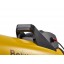 Газовая тепловая пушка Ballu BHG-40M Газовая тепловая пушка Ballu BHG-40M