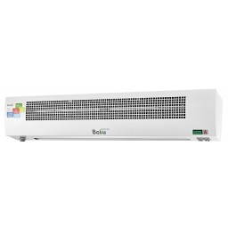 Электрическая тепловая завеса Ballu BHC-L10-T05 Электрическая тепловая завеса Ballu BHC-L10-T05