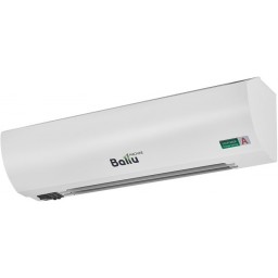 Электрическая тепловая завеса Ballu BHC-L06-S03 Электрическая тепловая завеса Ballu BHC-L06-S03