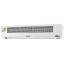 Электрическая тепловая завеса Ballu Eco Power BHC-L10T05