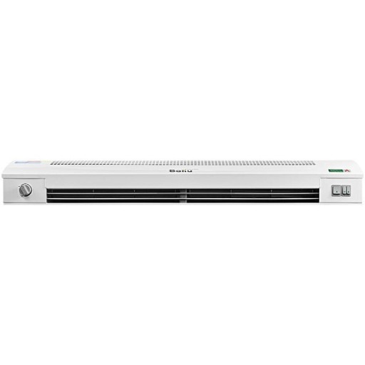 Электрическая тепловая завеса Ballu Eco Power BHC-L08-T03