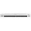 Электрическая тепловая завеса Ballu Eco Power BHC-L08-T03