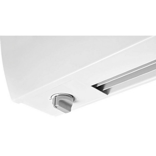 Электрическая тепловая завеса Ballu Eco Power BHC-L08-T03