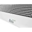 Электрическая тепловая завеса Ballu Eco Power BHC-L08-T03