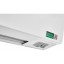 Электрическая тепловая завеса Ballu Eco Power BHC-L08-T03