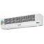 Электрическая тепловая завеса Ballu Eco Power BHC-L08-T03