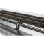 Электрическая тепловая завеса Ballu Eco Power BHC-L08-T03