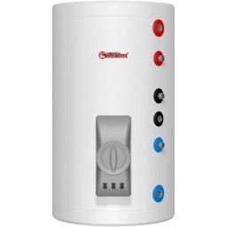 Комбинированный водонагреватель Thermex IRP 150 V (combi)