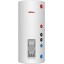 Комбинированный водонагреватель Thermex IRP 200 V (combi) Комбинированный водонагреватель Thermex IRP 200 V (combi)