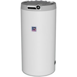 Косвенный водонагреватель Drazice OKC 100 NTR Косвенный водонагреватель Drazice OKC 100 NTR