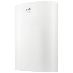 Накопительный водонагреватель Ballu BWH/S 30 Level