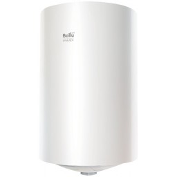 Накопительный водонагреватель Ballu BWH/S 30 Primex