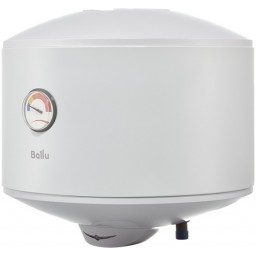 Накопительный водонагреватель Ballu BWH/S 30 Proof