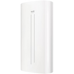 Накопительный водонагреватель Ballu BWH/S 30 Rodon