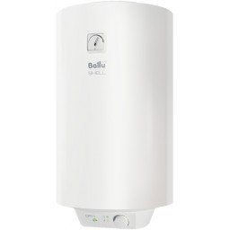 Накопительный водонагреватель Ballu BWH/S 30 Shell
