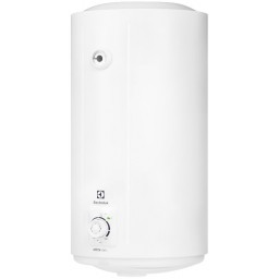 Накопительный водонагреватель Electrolux EWH 100 AXIOmatic