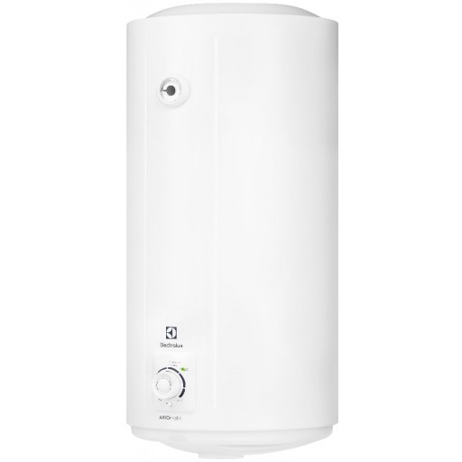 Накопительный водонагреватель Electrolux EWH 125 AXIOmatic