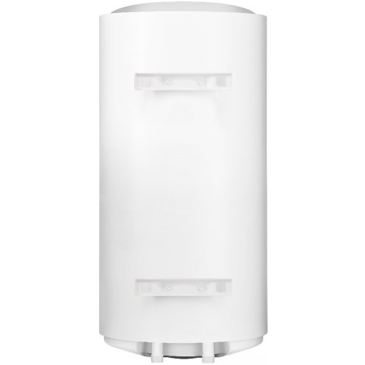 Накопительный водонагреватель Electrolux EWH 125 AXIOmatic