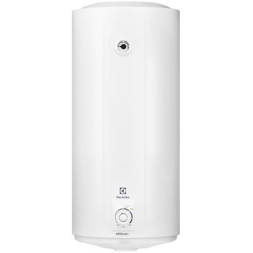 Накопительный водонагреватель Electrolux EWH 150 AXIOmatic