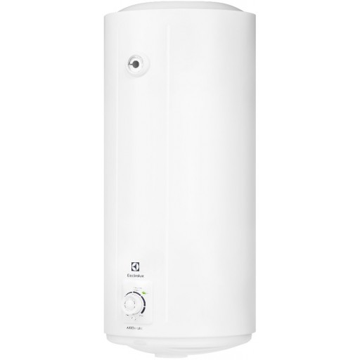 Накопительный водонагреватель Electrolux EWH 150 AXIOmatic