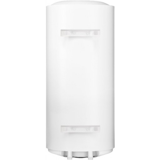 Накопительный водонагреватель Electrolux EWH 150 AXIOmatic