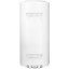 Накопительный водонагреватель Electrolux EWH 150 AXIOmatic