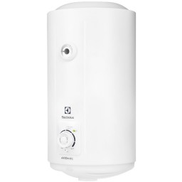 Накопительный водонагреватель Electrolux EWH 50 AXIOmatic Slim