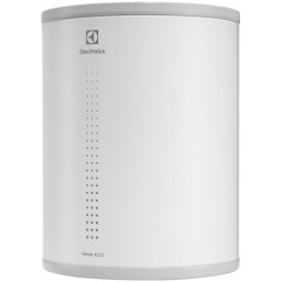 Накопительный водонагреватель Electrolux EWH 10 Genie ECO O Накопительный водонагреватель Electrolux EWH 10 Genie ECO O