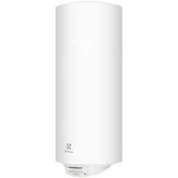Накопительный водонагреватель Electrolux EWH 30 Heatronic DL Slim DryHeat Накопительный водонагреватель Electrolux EWH 30 Heatronic DL Slim DryHeat