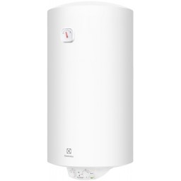 Накопительный водонагреватель Electrolux EWH 100 Heatronic DryHeat