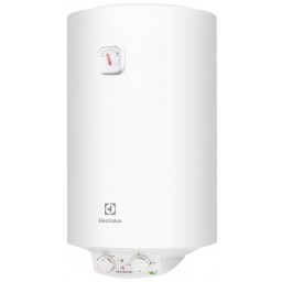 Накопительный водонагреватель Electrolux EWH 30 Heatronic Slim DryHeat Накопительный водонагреватель Electrolux EWH 30 Heatronic Slim DryHeat