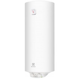 Накопительный водонагреватель Electrolux EWH 50 Heatronic Slim DryHeat