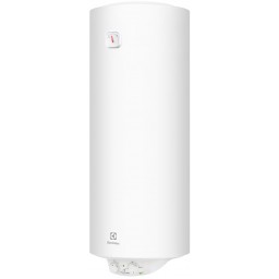 Накопительный водонагреватель Electrolux EWH 80 Heatronic Slim DryHeat