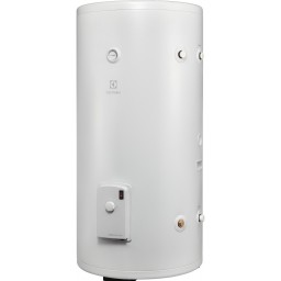 Накопительный водонагреватель Electrolux EWH 200 AXIOmatic PROFF Накопительный водонагреватель Electrolux EWH 200 AXIOmatic PROFF
